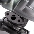 Turbosuflanta 90 CP Ford Fiesta Mk 7 1.6 TDCi 75 HP oe MD65002