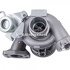 Turbosuflanta 90 CP Ford Focus C-Max 1.6 TDCi 90 HP Part Number 