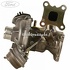 Turbosuflanta Ford B-Max 1.0 EcoBoost 140 HP oe 2082254