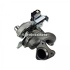 Turbosuflanta Ford C-Max (2007-2011) 1.8 TDCi 115 HP oe 1567329