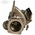 Turbosuflanta Ford C-Max MK2 1.0 EcoBoost 125 HP Part Number CM5G6K682GE