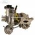 Turbosuflanta Ford EcoSport (2013-2018) 1.0 EcoBoost 125 HP oe 2082254
