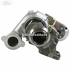 Turbosuflanta Ford EcoSport 1.5 TDCi 95 HP Part Number RMFM5Q6K682BA