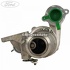 Turbosuflanta Ford Fiesta (2008-2012) 1.4 TDCi 70 HP oe 1696537