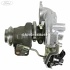 Turbosuflanta Ford Fiesta MK7 facelift 1.5 TDCi 75 HP Part Number RMFM5Q6K682BA