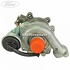 Turbosuflanta Ford Fiesta Mk 7 1.4 TDCi 68 HP oe 1488986