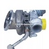 Turbosuflanta Ford Fiesta Mk 9 1.5 EcoBoost ST 200 HP Part Number JA6G6K682AD