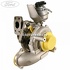Turbosuflanta Ford Focus (2011-2014) 1.6 TDCi ECOnetic 105 HP oe 1902475