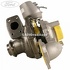 Turbosuflanta Ford Focus (2011-2014) 1.6 TDCi ECOnetic 105 HP oe 1902475