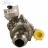 Turbosuflanta Ford Focus (2011-2014) 1.6 TDCi ECOnetic 105 HP Part Number CV6Q6K682AC