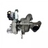 Turbosuflanta Ford Focus C-Max (2003-2007) 1.8 TDCi 115 HP oe 1567329
