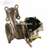 Turbosuflanta Ford Focus MK3 1.0 EcoBoost 125 HP Part Number CM5G6K682GE