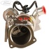 Turbosuflanta Ford Focus (2011-2014) 1.6 EcoBoost 150 HP oe 1859468