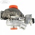 Turbosuflanta Ford Focus (2011-2014) 2.0 TDCi 163 HP oe 1866871