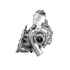 Turbosuflanta Ford Focus Mk3 2.0 TDCi 150 HP Part Number 