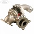 Turbosuflanta Ford Focus (2014-2018) 2.3 RS 350 HP oe 2122117