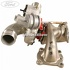 Turbosuflanta Ford Focus (2014-2018) 2.3 RS 350 HP oe 2122117