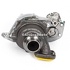 Turbosuflanta Ford Focus MK4 1.5 EcoBlue 95 HP Part Number JX6Q6K682AA