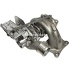 Turbosuflanta Ford Focus (2019-2025) 2.3 EcoBoost ST 280 HP oe 2321535