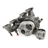 Turbosuflanta Ford Galaxy (2000-2006) 1.9 TDI 150 HP oe 1365669