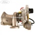 Turbosuflanta Ford Galaxy MK3 1.6 EcoBoost 160 HP Part Number REBM5G6K682DD