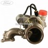 Turbosuflanta Ford Galaxy (2015-2023) 2.0 EcoBoost 240 HP Part Number CJ5E6K682CH