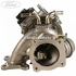 Turbosuflanta Ford Grand C-Max (2011-2015) 1.0 EcoBoost 100 HP oe NIS93278
