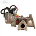 Turbosuflanta Ford Grand C-Max MK1 1.6 EcoBoost 182 HP Part Number REBM5G6K682DD