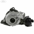 Turbosuflanta Ford Kuga (2008-2012) 2.0 TDCI 4x4 140 HP oe 1866871