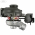 Turbosuflanta Ford Kuga Mk1 2.0 TDCI 140 HP Part Number RE9M5Q6K682BB