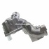 Turbosuflanta Ford Mondeo Mk3 2.0 TDCi 130 HP Part Number 