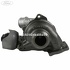 Turbosuflanta Ford Mondeo (2008-2014) 2.0 TDCi 163 HP oe 1866871