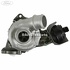 Turbosuflanta Ford Mondeo (2008-2014) 2.0 TDCi 163 HP Part Number RE9M5Q6K682BB
