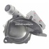Turbosuflanta Ford Mondeo (2008-2014) 2.2 TDCi 175 HP oe 1789090