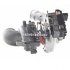 Turbosuflanta Ford Mondeo (2008-2014) 2.2 TDCi 175 HP oe 1789090