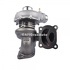 Turbosuflanta Ford Mustang facelift 2.3 EcoBoost 290 HP Part Number TURBOLADER