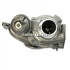 Turbosuflanta Ford Puma (2020-2023) 1.0 EcoBoost mHEV 155 HP oe 2291713