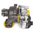 Turbosuflanta Ford Puma (2020-2023) 1.5 EcoBlue 120 HP oe 2191031