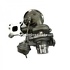 Turbosuflanta Ford Puma MK2 1.0 EcoBoost 125 HP Part Number H6BG6K682AD