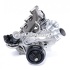 Turbosuflanta Ford Ranger 2019 2.0 EcoBlue 4x4 Raptor 213 HP oe 2622508