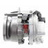 Turbosuflanta Ford Ranger 4 2.2 TDCi 4x4 160 HP Part Number FB3Q6K682MC