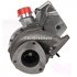 Turbosuflanta Ford Ranger 4 3.2 TDCi 4x4 200 HP oe 2420485