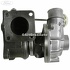 Turbosuflanta Ford Ranger (2002-2006) 2.5 TD 4x4 109 HP oe 4386328