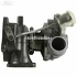 Turbosuflanta Ford Ranger (2002-2006) 2.5 TD 4x4 109 HP Part Number XM349G438BA