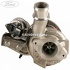 Turbosuflanta Ford Ranger (2012-2015) 2.2 TDCi 4x4 125 HP Part Number BK3Q6K682C