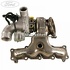 Turbosuflanta Ford S-Max (2007-2014) 2.0 EcoBoost 203 HP oe 2004296