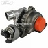 Turbosuflanta Ford S-Max (2007-2014) 2.0 TDCi 163 HP oe 1866871