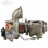 Turbosuflanta Ford Tourneo Connect 2014 1.6 TDCi 95 HP Part Number AV6Q6K682BB