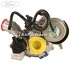 Turbosuflanta Ford Tourneo Connect 2 1.6 EcoBoost 150 HP Part Number REBM5G6K682DD
