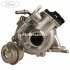 Turbosuflanta Ford Tourneo Courier (2014-2018) 1.0 EcoBoost 100 HP oe NIS93278